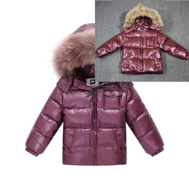 Boys clothes jackets winter suits Kids clothes