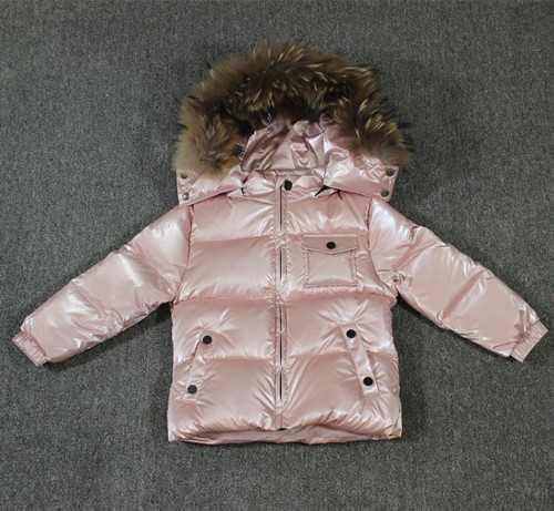 Boys clothes jackets winter suits Kids clothes