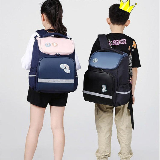 Burden Alleviation Children's Backpack Kids product