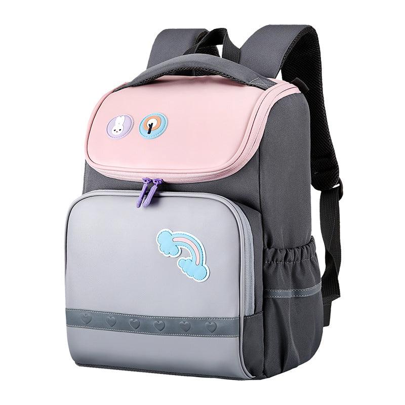 Burden Alleviation Children's Backpack Kids product