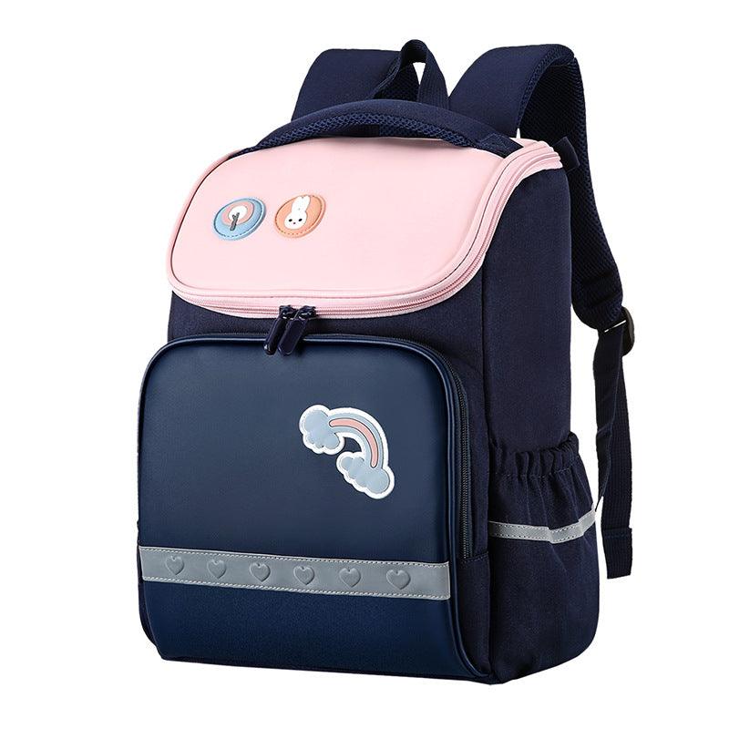 Burden Alleviation Children's Backpack Kids product