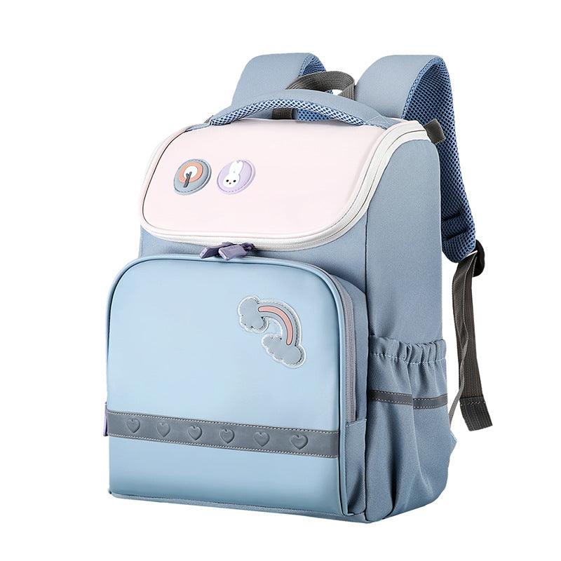 Burden Alleviation Children's Backpack Kids product