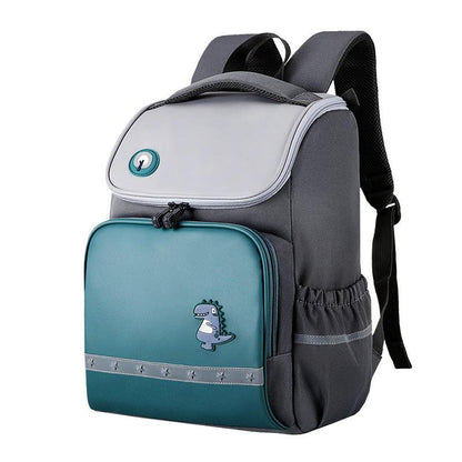 Burden Alleviation Children's Backpack Kids product