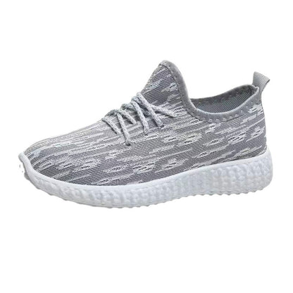 Fashionable Soft Sole Running Shoes Shoes & Bags