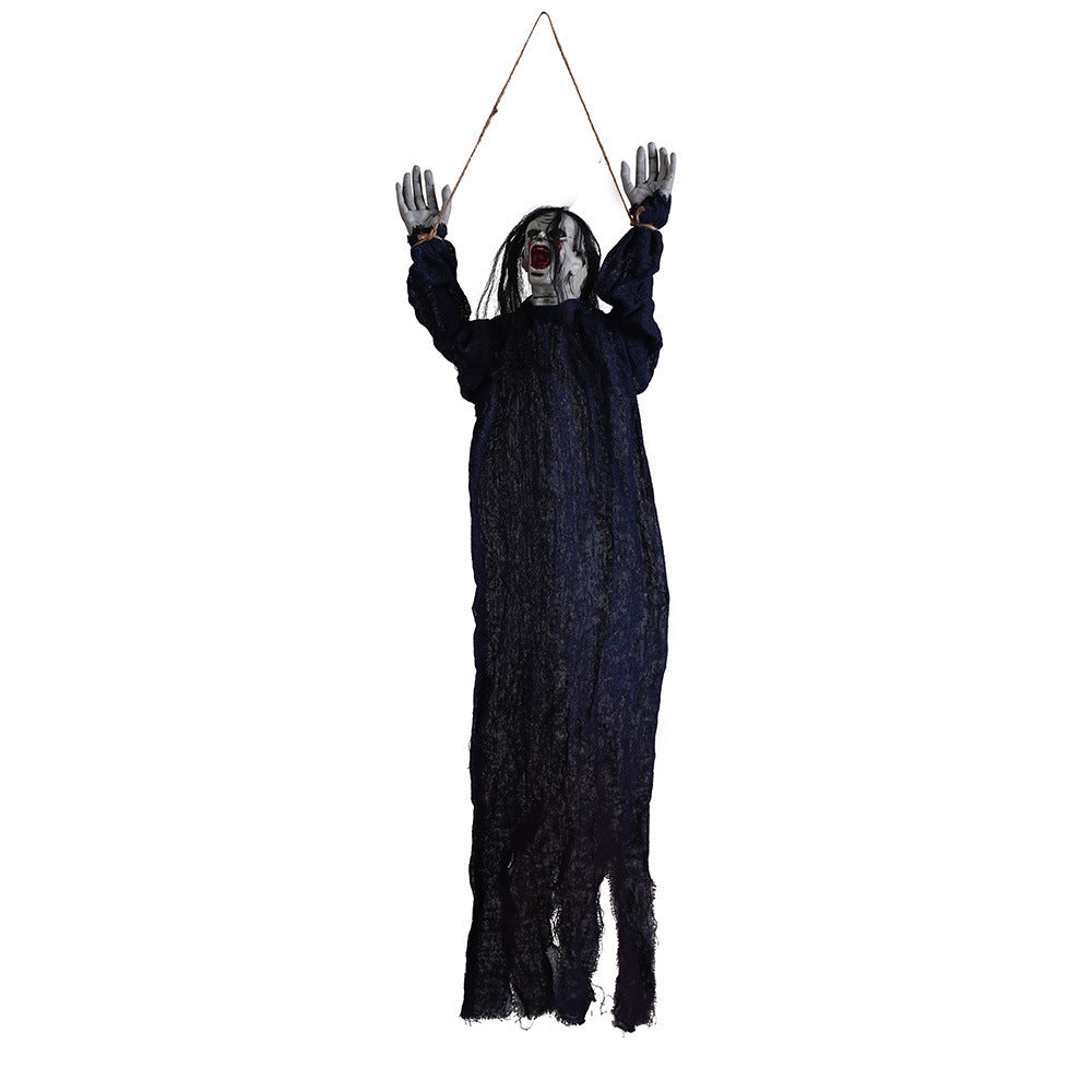 Halloween Decoration Hanging Ghost halloween