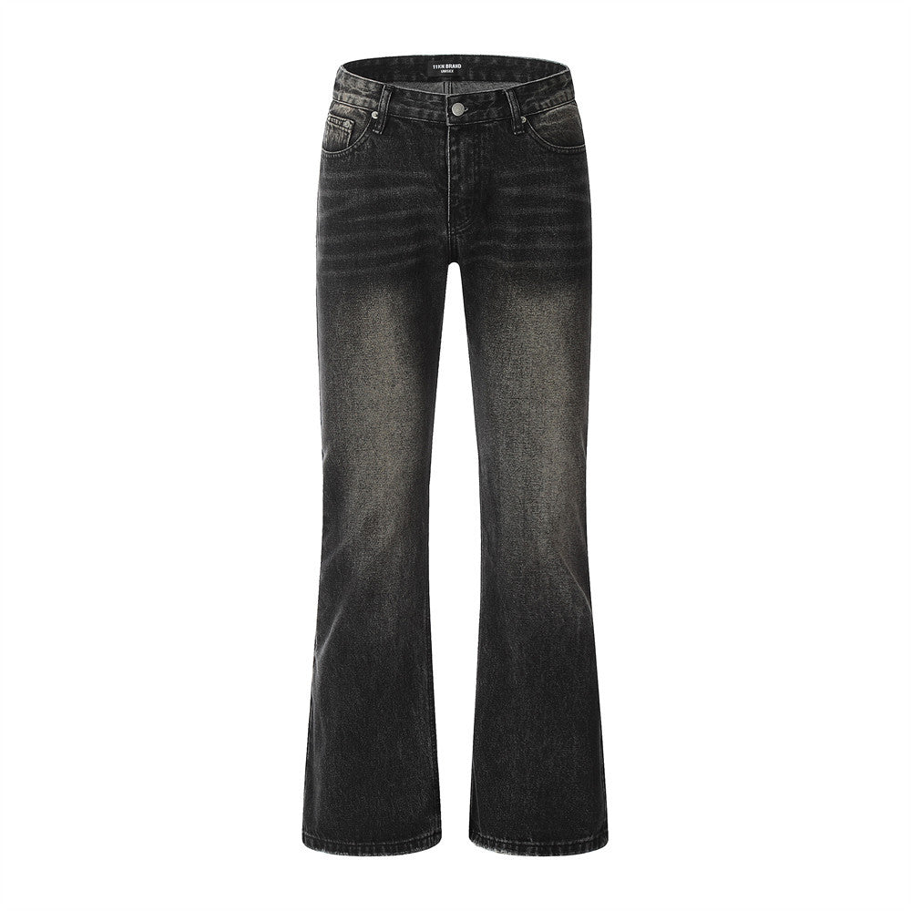 Fashionable Denim Pants For Men apparel & accessories