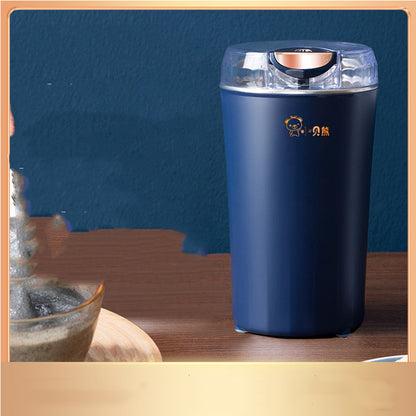 Home Small Powder Machine Ultra-fine Grinding HOME