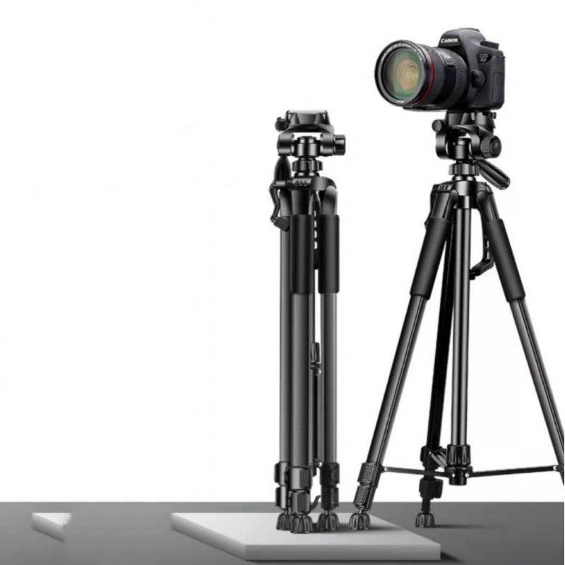 Live Photography SLR Camera Tripod Portable Gadgets