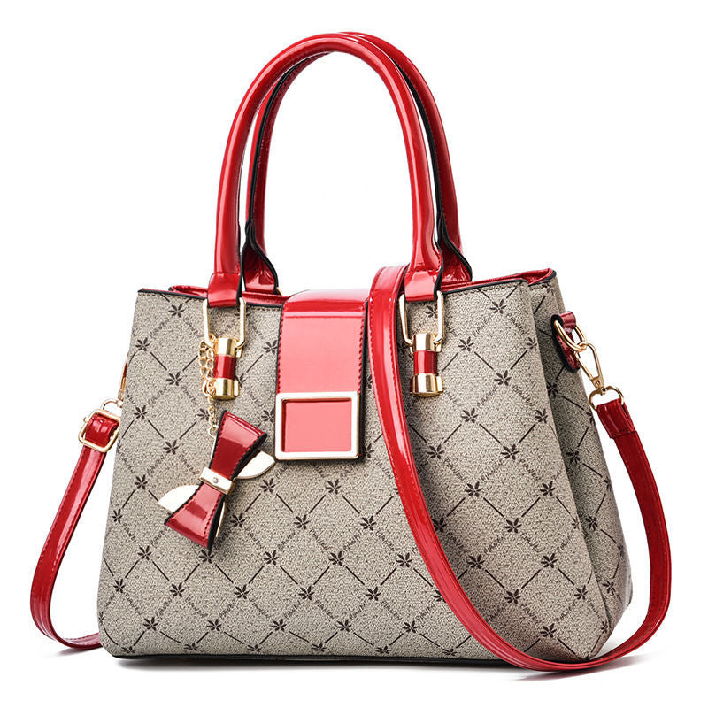Women's Handbag Large Capacity Crossbody apparel & accessories