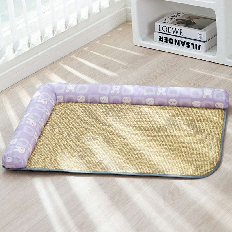 Non-stick Cat Dog Bed Pet bed