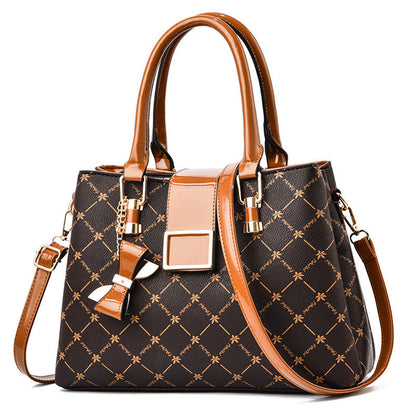 Women's Handbag Large Capacity Crossbody apparel & accessories