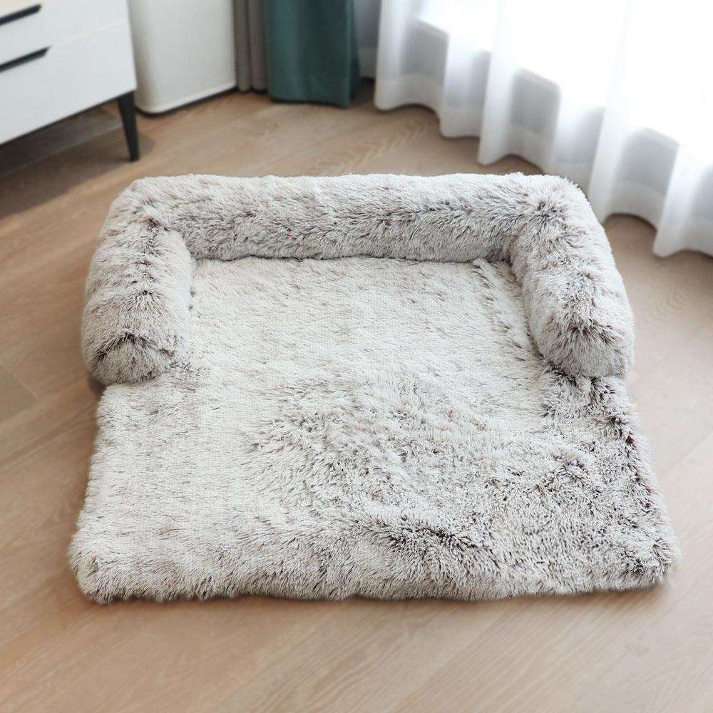Removable Pet Dog Mat Pet bed