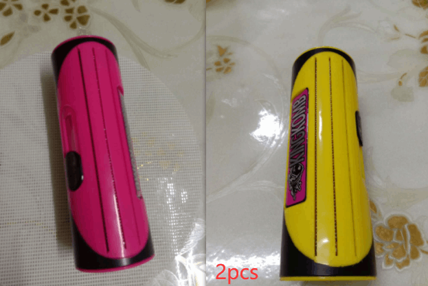 Pet Grooming And Cleaning Brush, Comb, Pet Hair brush