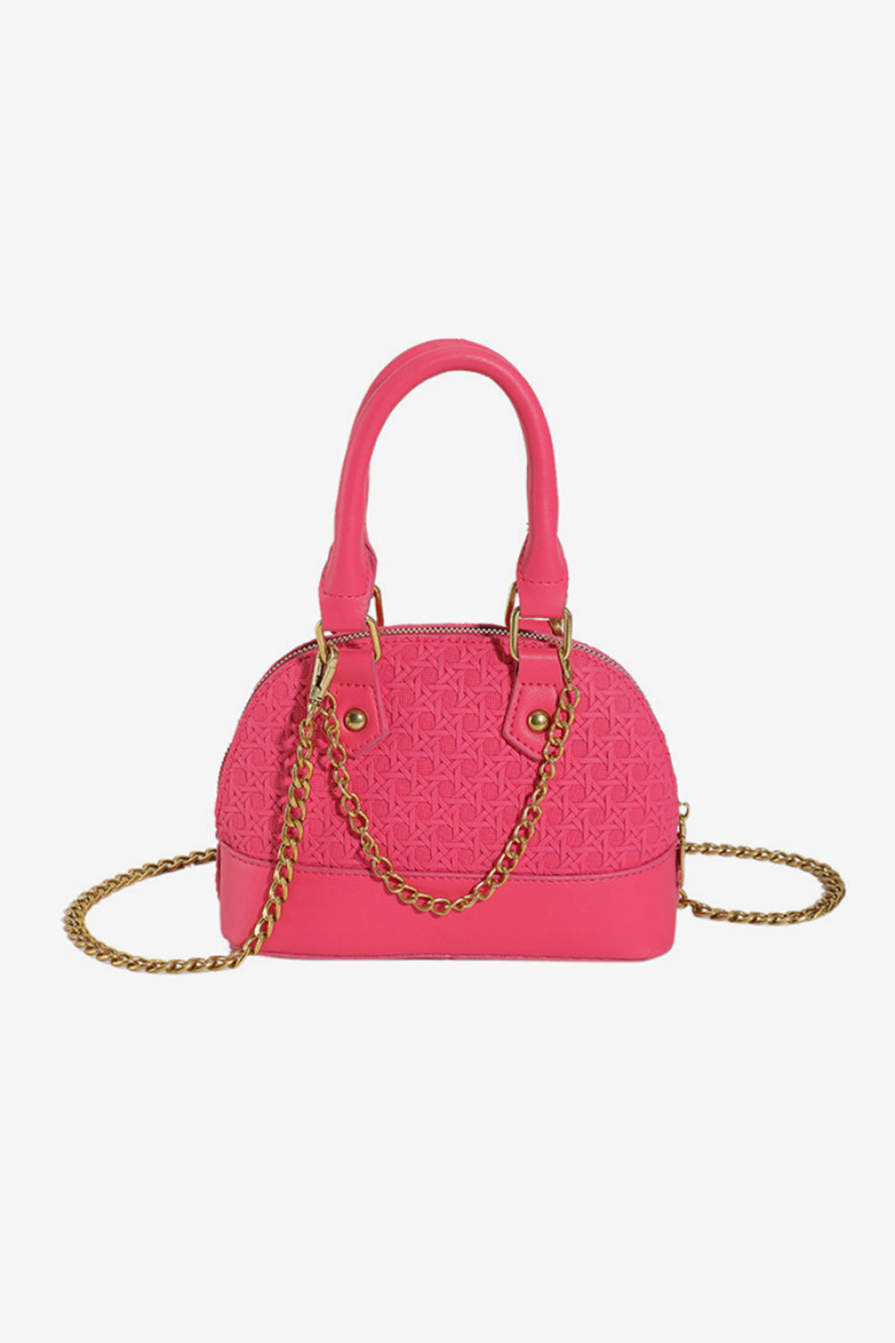PU Leather Crossbody Bag Accessories for women