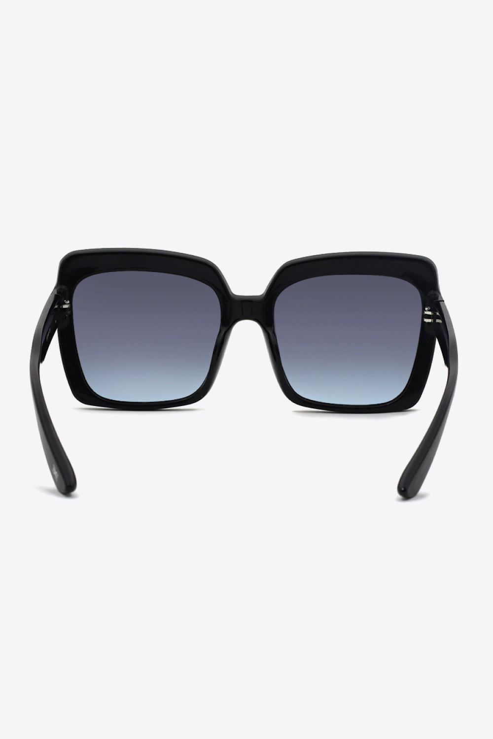 Square Full Rim Sunglasses apparel & accessories