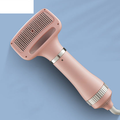 Pet Hair Dryer Grooming Products Hair Dryer