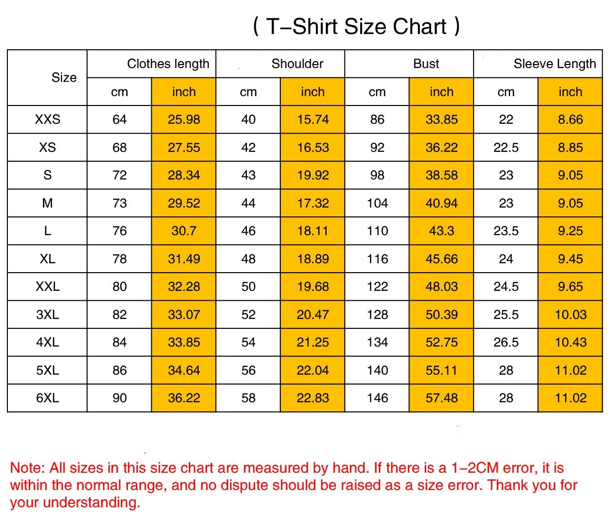 Printed Pattern Men's Short-sleeved T-shirt Casual Breathable Top apparel & accessories