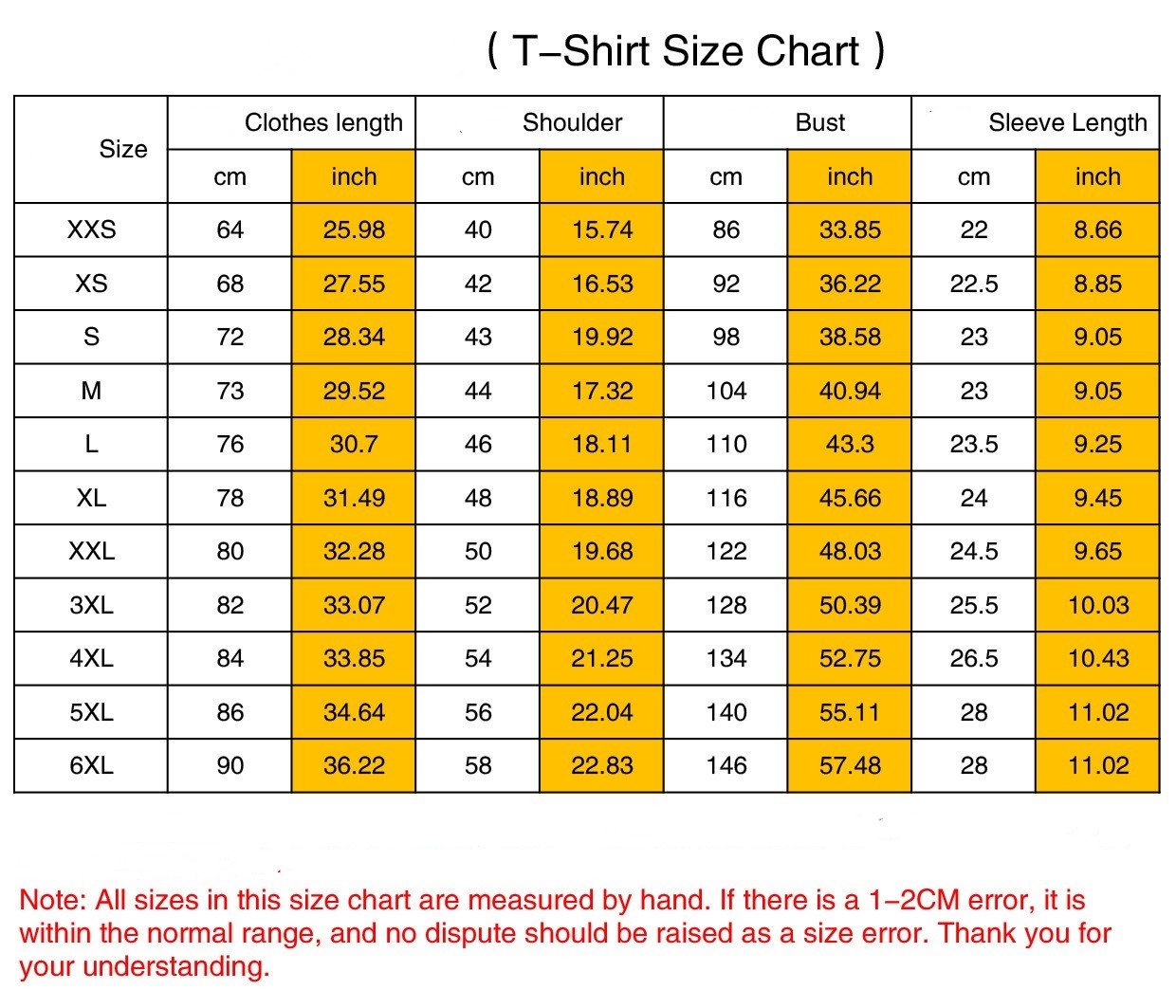 Printed Pattern Men's Short-sleeved T-shirt Casual Breathable Top T-Shirts & hoodies