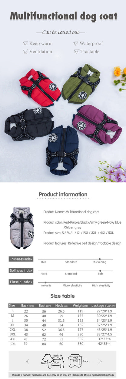 Pet Clothes Dog Vest Dog Dog Clothes Pet One Vest Teddy Bichon Clothes Pet Vest Pet Products