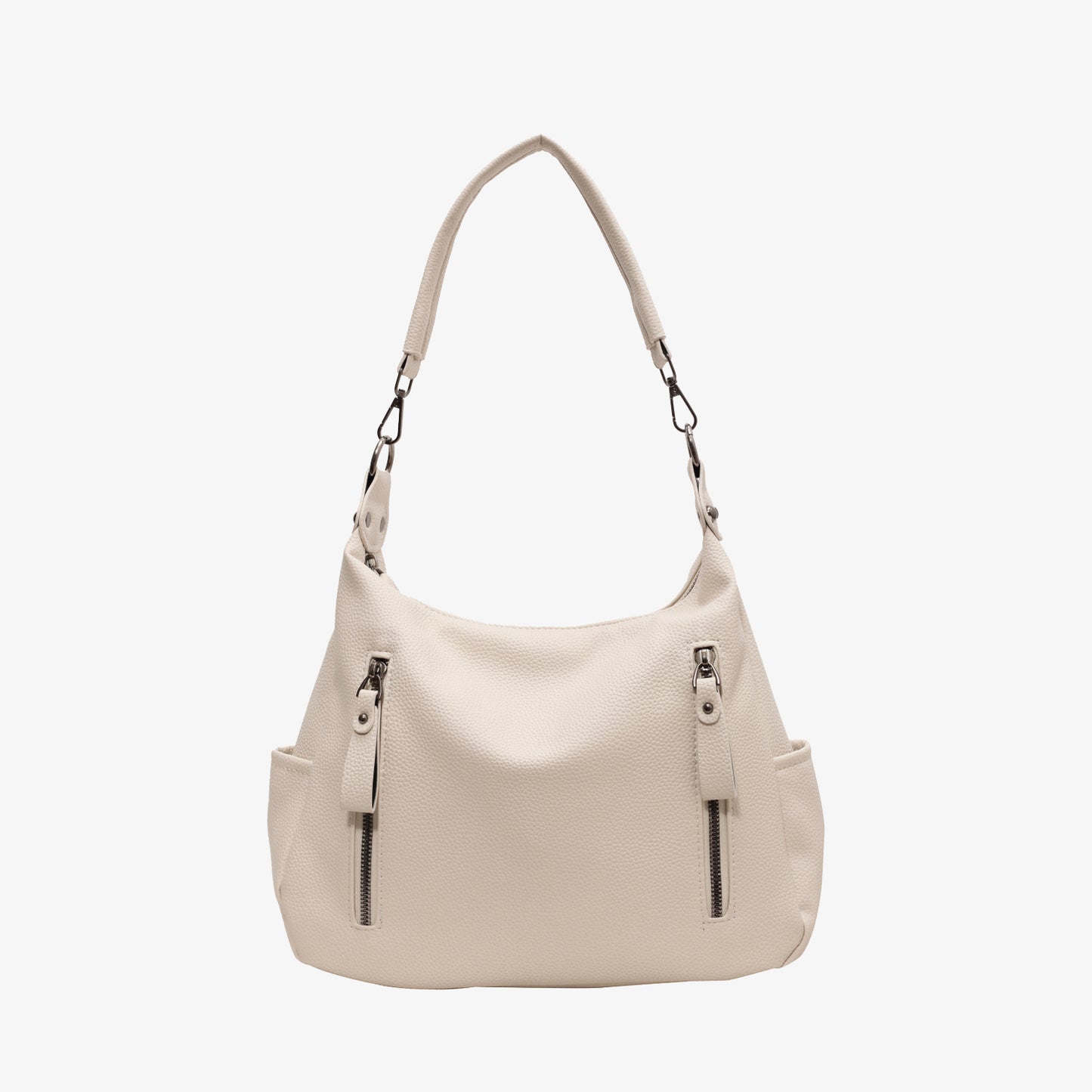 PU Leather Shoulder Bag Bags