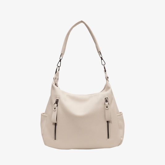 PU Leather Shoulder Bag Accessories for women