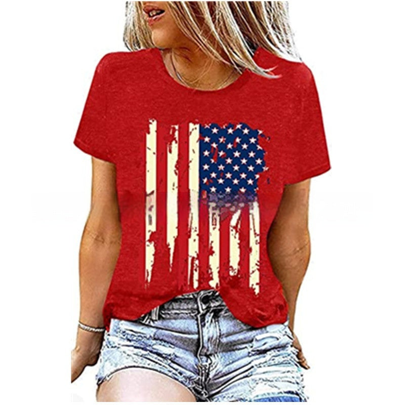 Women's Vest Fashion Short Sleeved apparel & accessories