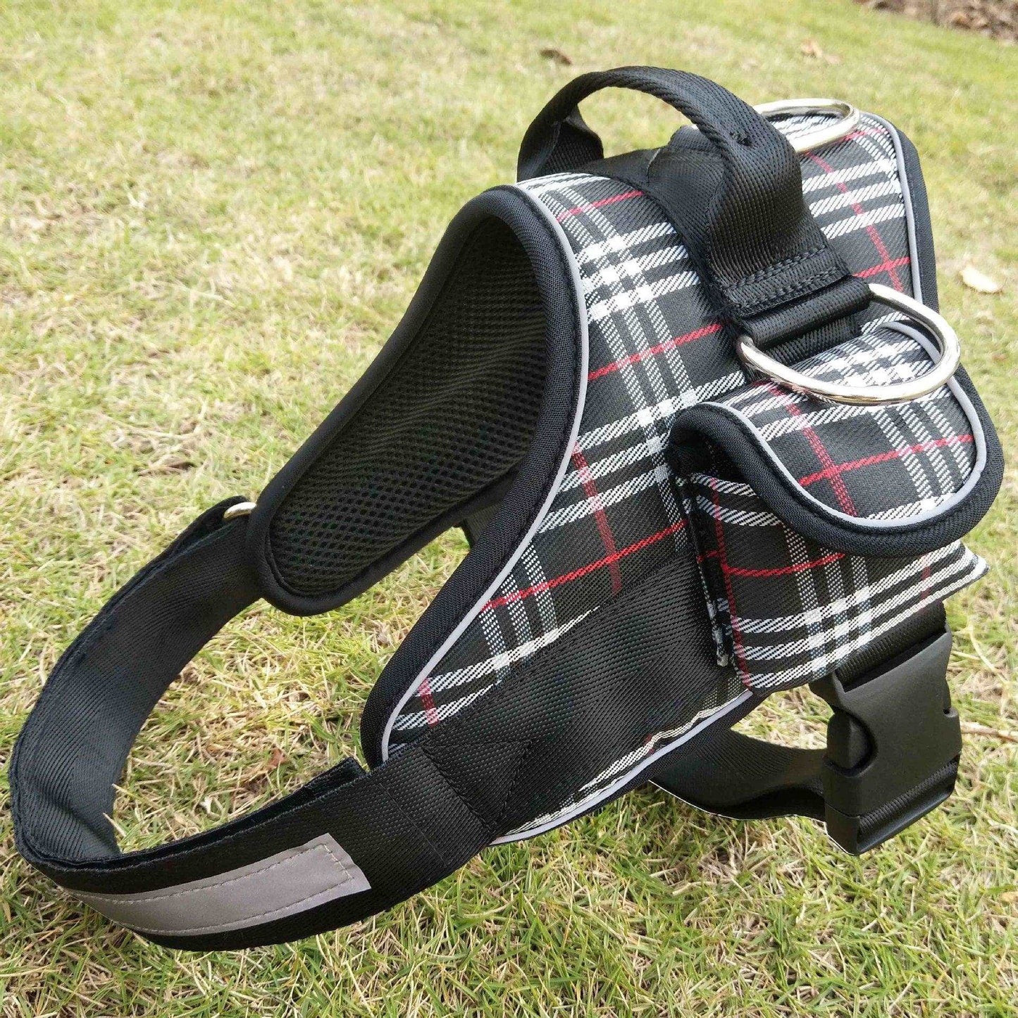 Pet Chest Braces Dog Braces K9 Pet Leash Pet Leash