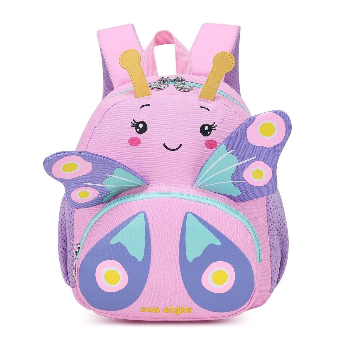 Kindergarten 3-5 Years Old Baby's Backpack Baby product