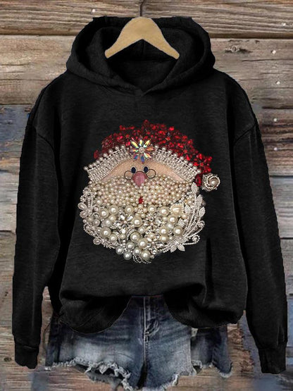 Digital Printing Men's Hoodie Sweater T-Shirts & hoodies