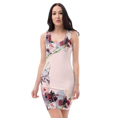 Dress for woman Dresses & Tops