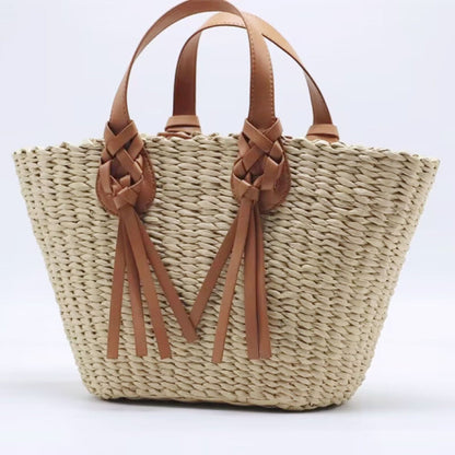 Women's Fashion Casual Single Shoulder Handbag apparel & accessories