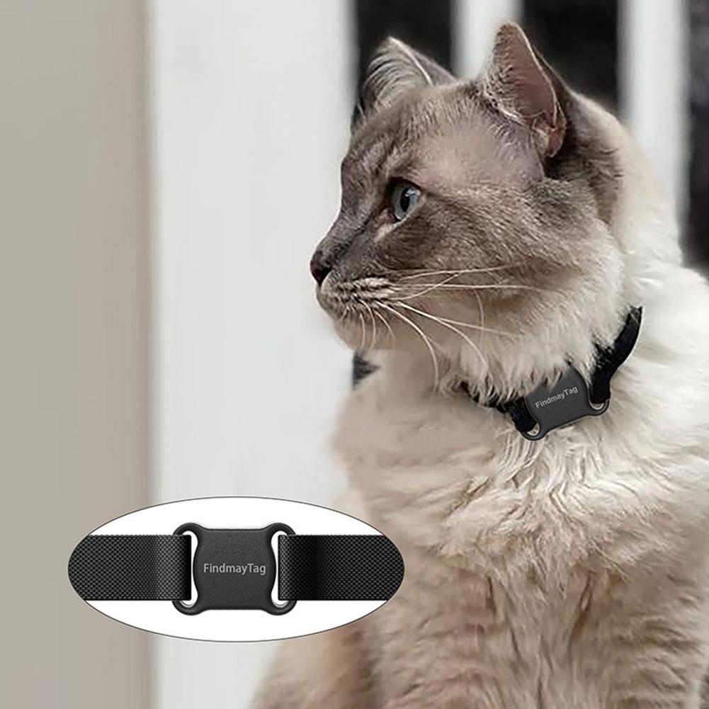 Smart Pet Cat Dog GPS Locator Pet GPS locator