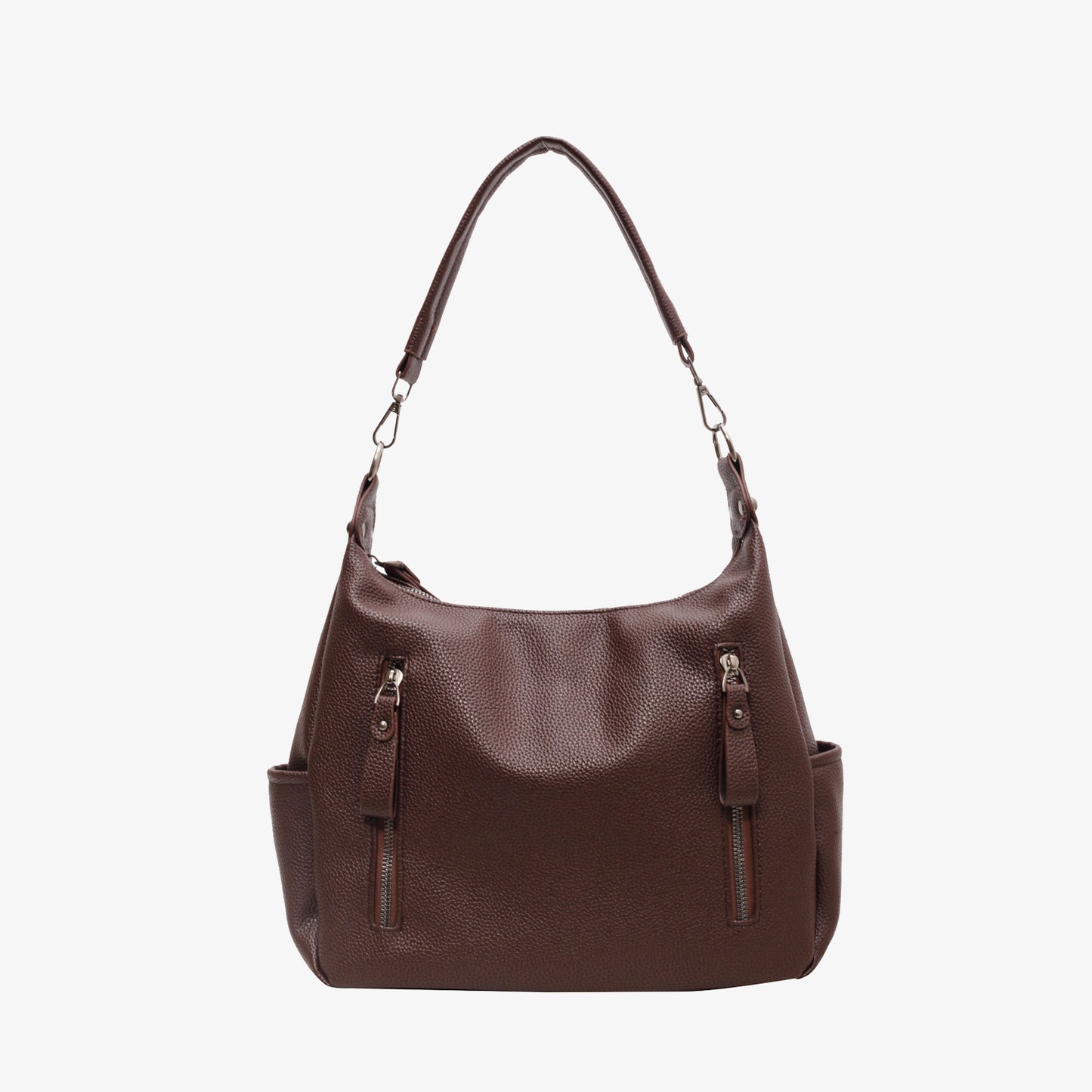 PU Leather Shoulder Bag Accessories for women