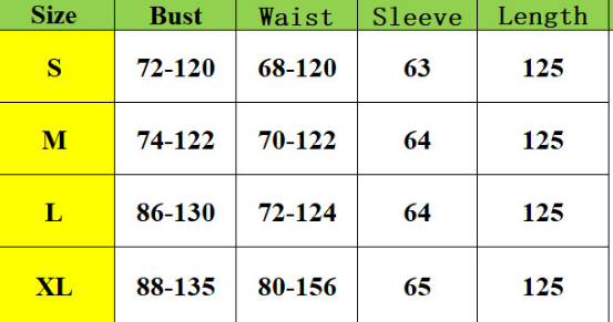 A- Line High Waist Vacation Long Dress For Women apparels & accessories