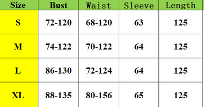 A- Line High Waist Vacation Long Dress For Women apparels & accessories