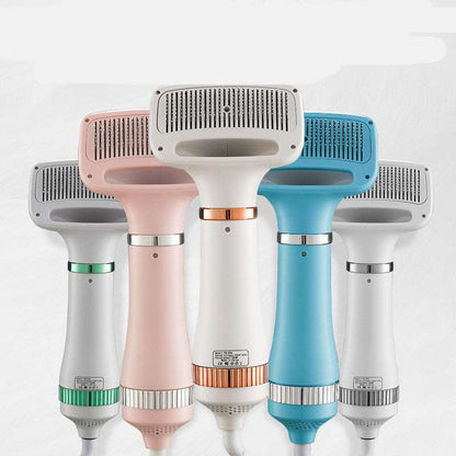 Pet Hair Dryer Grooming Products Hair Dryer