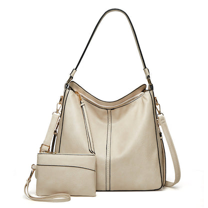 Fashion One-shoulder Crossbody Female Bag apparel & accessories