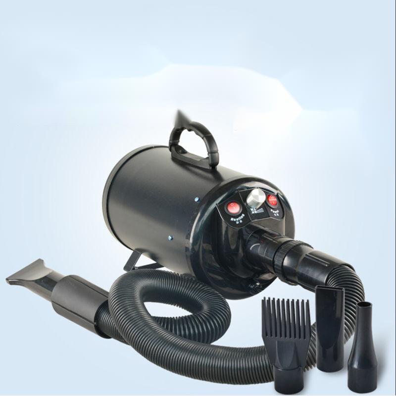 Professional Pet Hair Dryer Pet Hair Dryer