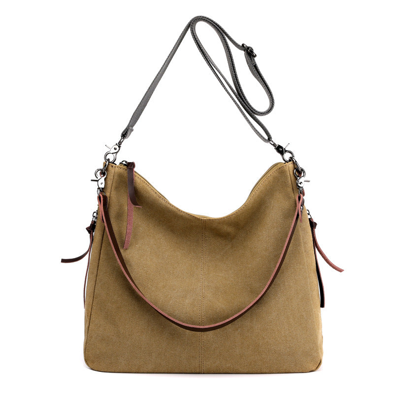 Women's Crossbody Shoulder Bag apparel & accessories