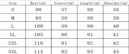European And American V-neck Long Sleeve High Slit Printed T-shirt apparel & accessories