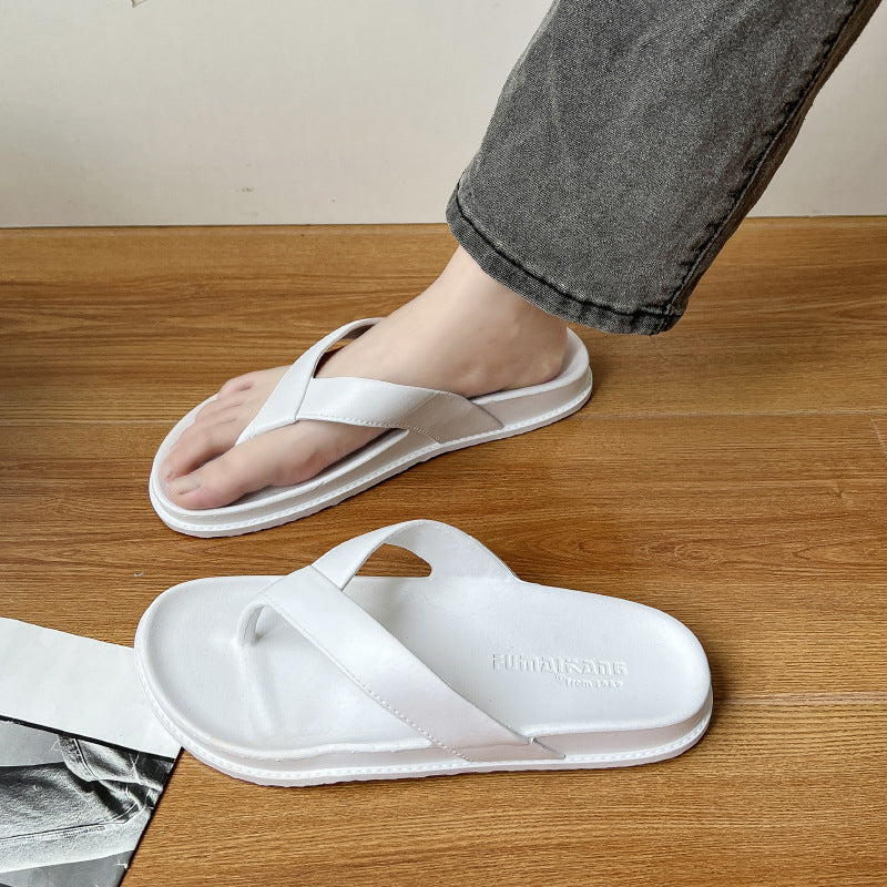 Flip-Flops Flat Slippers Shoes & Bags