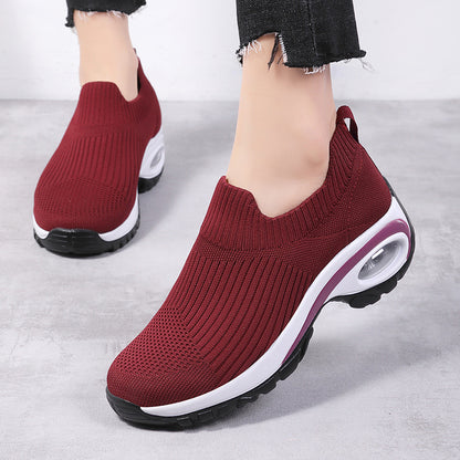 Multifunctional Summer Air Cushion Running Shoes Shoes & Bags