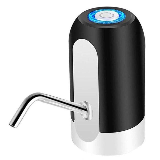 Electric Bottled Water Home product