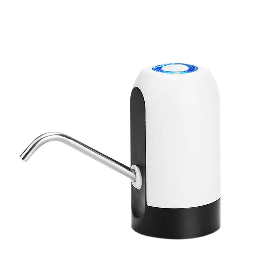 Electric Bottled Water Home product