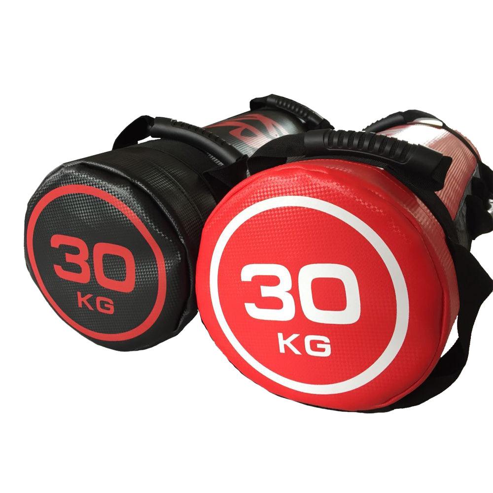 Energy Packs Physical Training Strength Weightlifting Sandbags fitness & Sports