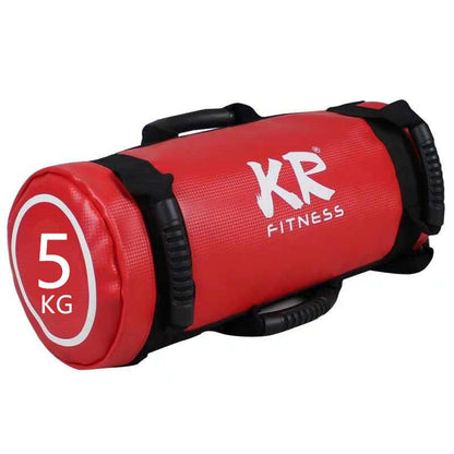 Energy Packs Physical Training Strength Weightlifting Sandbags fitness & Sports