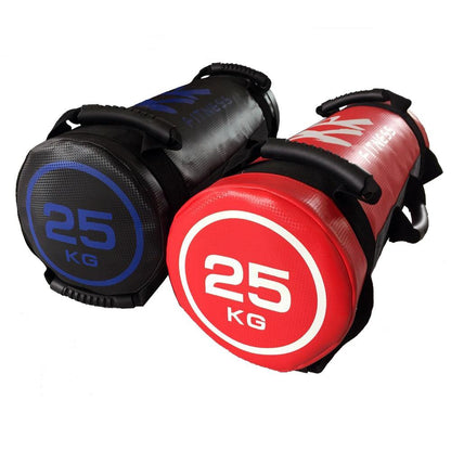 Energy Packs Physical Training Strength Weightlifting Sandbags fitness & Sports