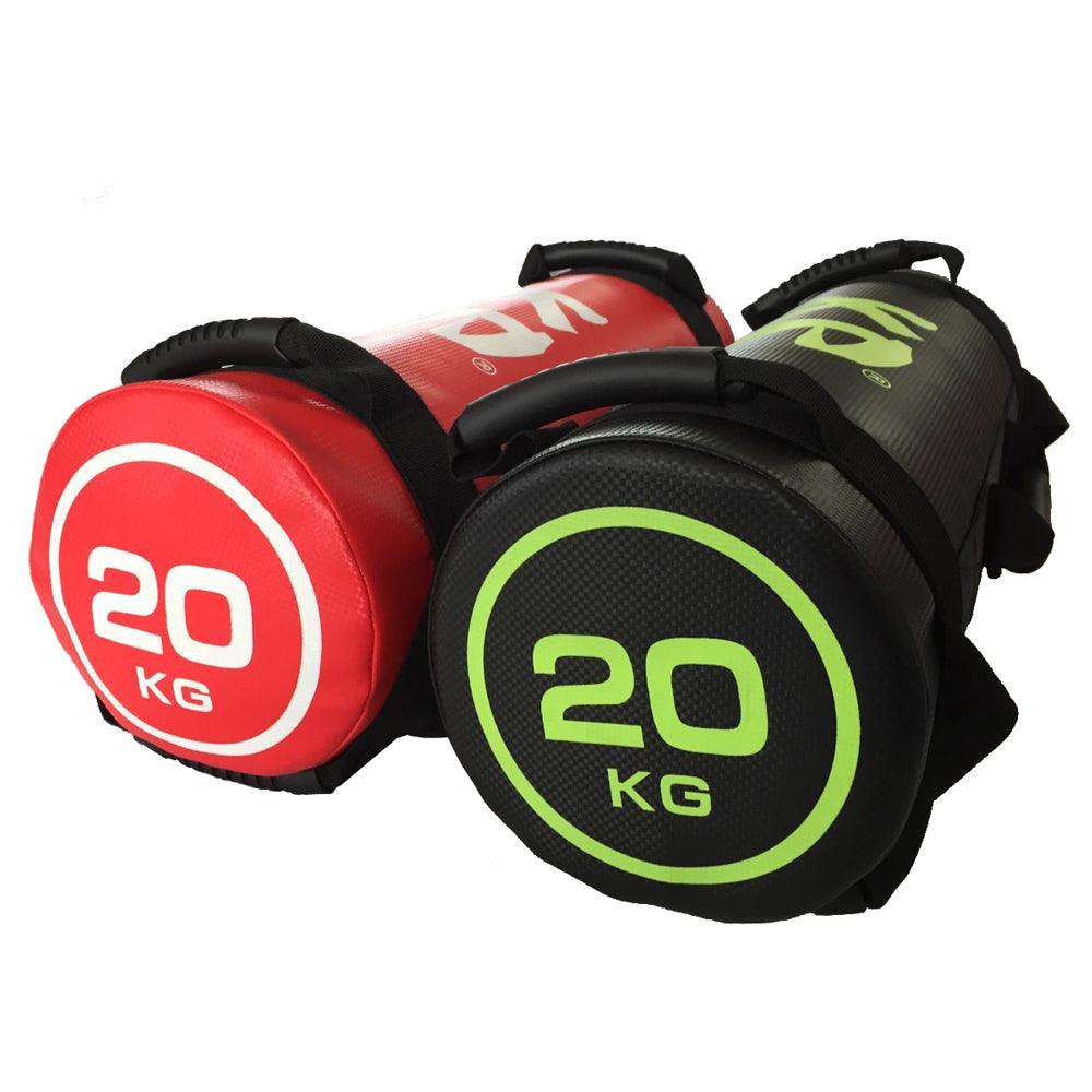 Energy Packs Physical Training Strength Weightlifting Sandbags fitness & Sports