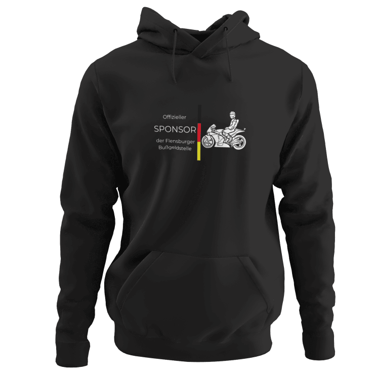 European Locomotive Printing Plus Velvet Hoodie T-Shirts & hoodies