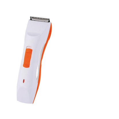 Professional Pet Rechargeable Hair Clipper Pet hair clipper